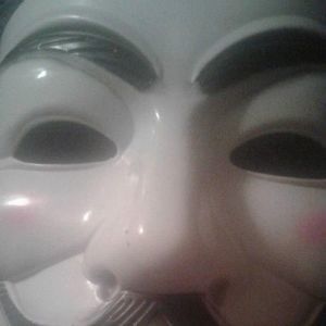 Meet your Posher, Tommy